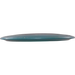 Forge Instinct - Special Edition