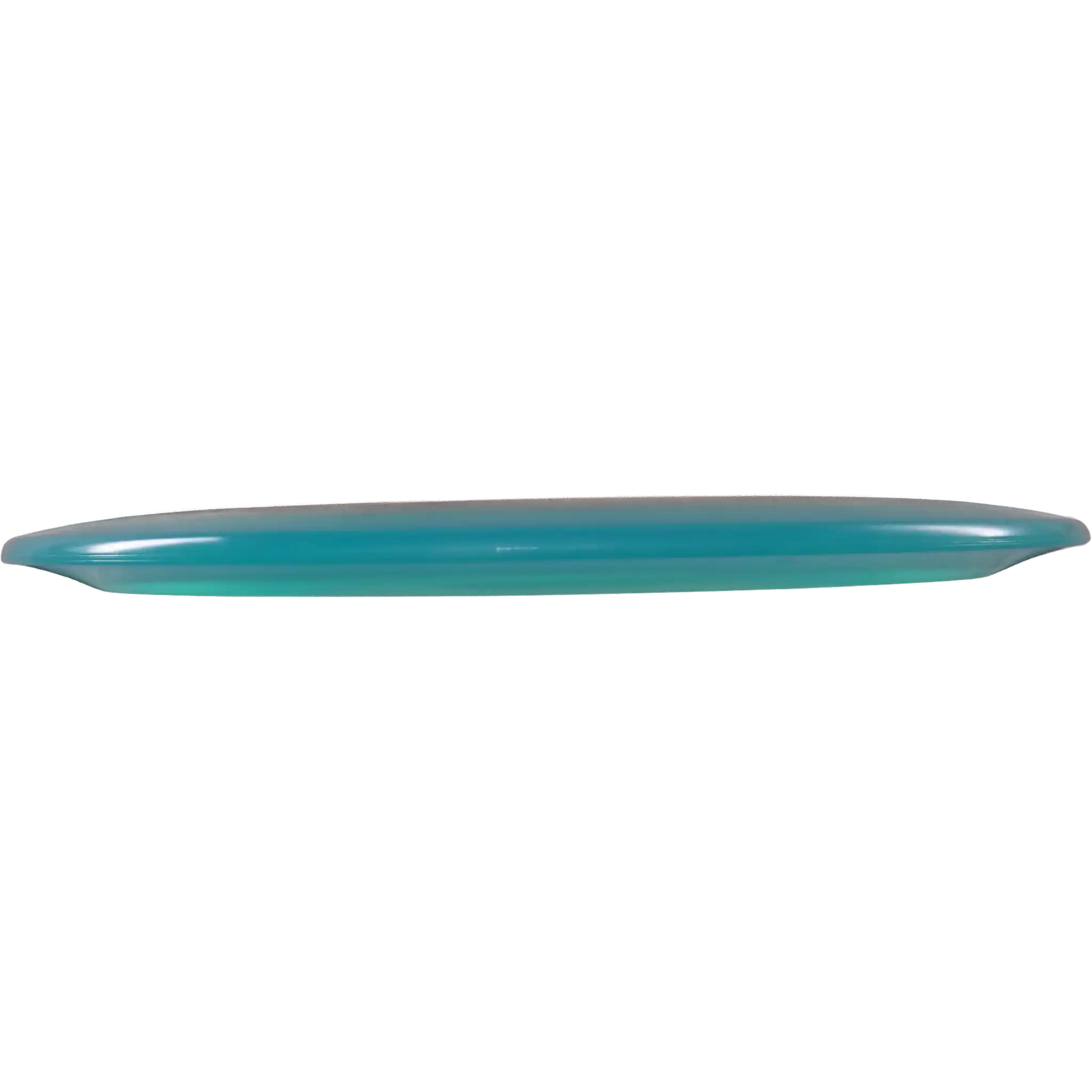 Flex 1 C-Line FD3 - Doom Stone