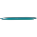 Flex 1 C-Line FD3 - Doom Stone