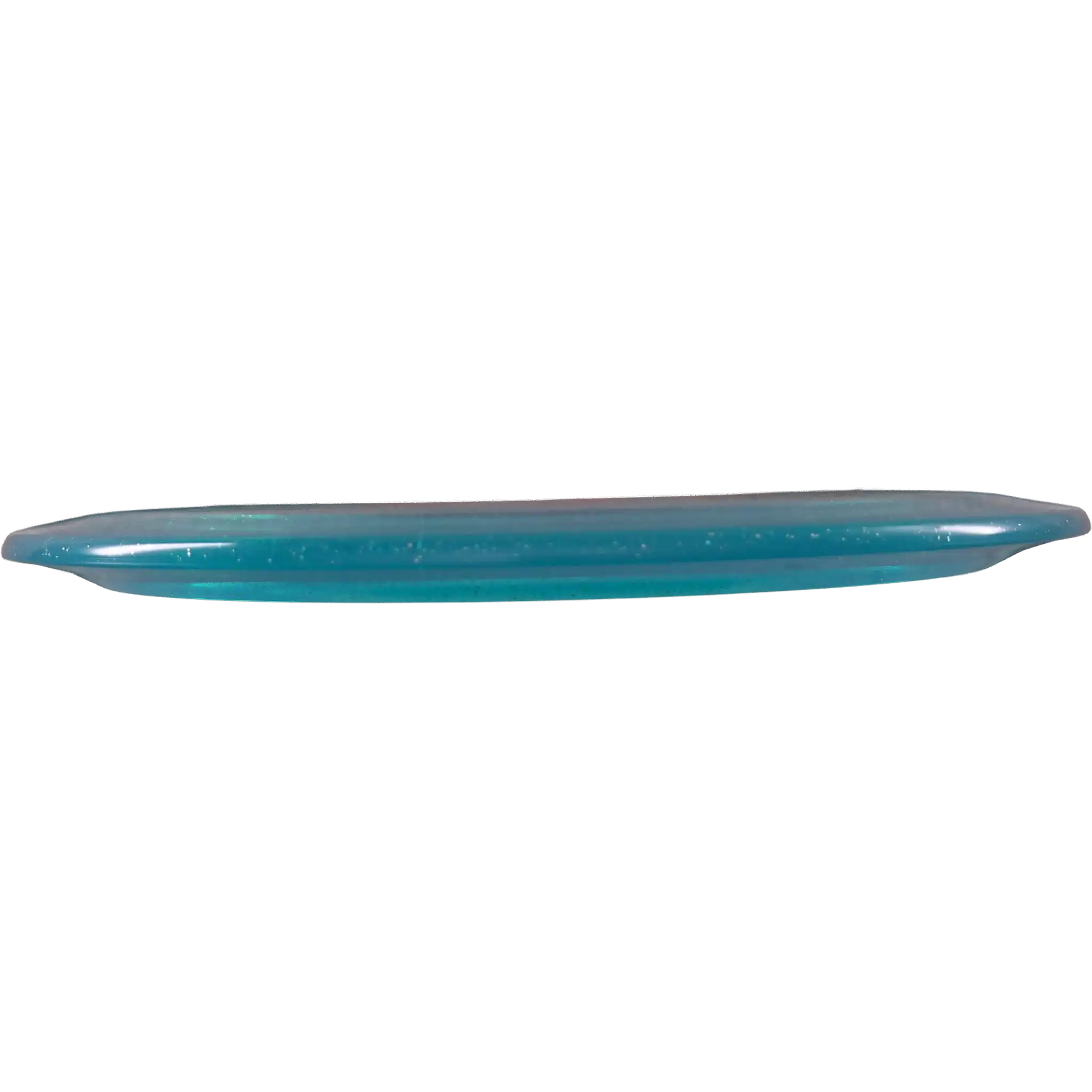 Metal Flake C-Line FD3 - European Open