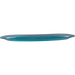 Metal Flake C-Line FD3 - European Open