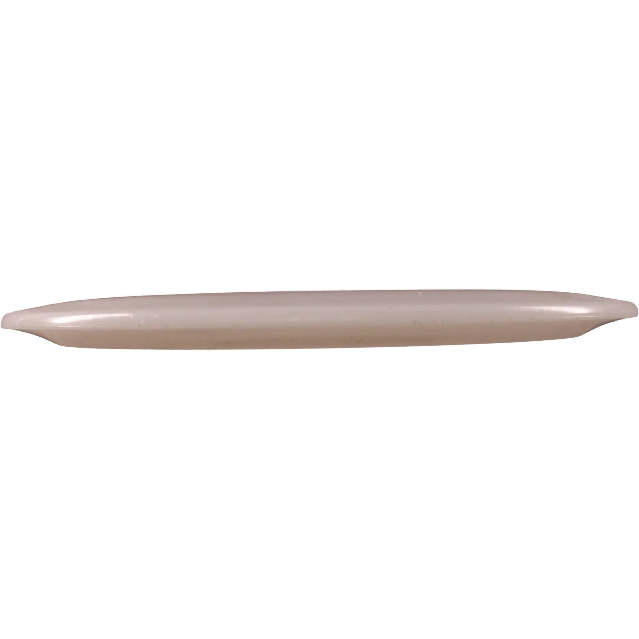 Metal Flake C-Line FD3 - European Open