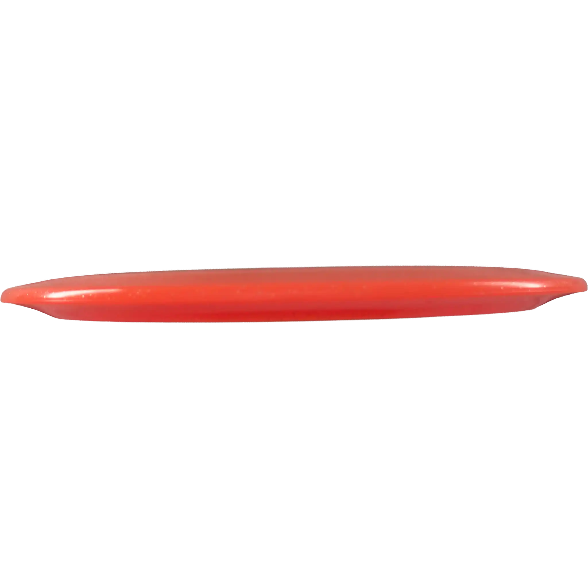 Metal Flake C-Line FD3 - European Open