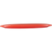 Metal Flake C-Line FD3 - European Open