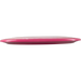 Horizon S-Line FD3 - European Open