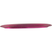 C-Line PD - Misprint