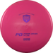 S-Line PD