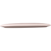 S-Line PD - X-Out
