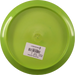 S-Line PD - Christmas Stamp
