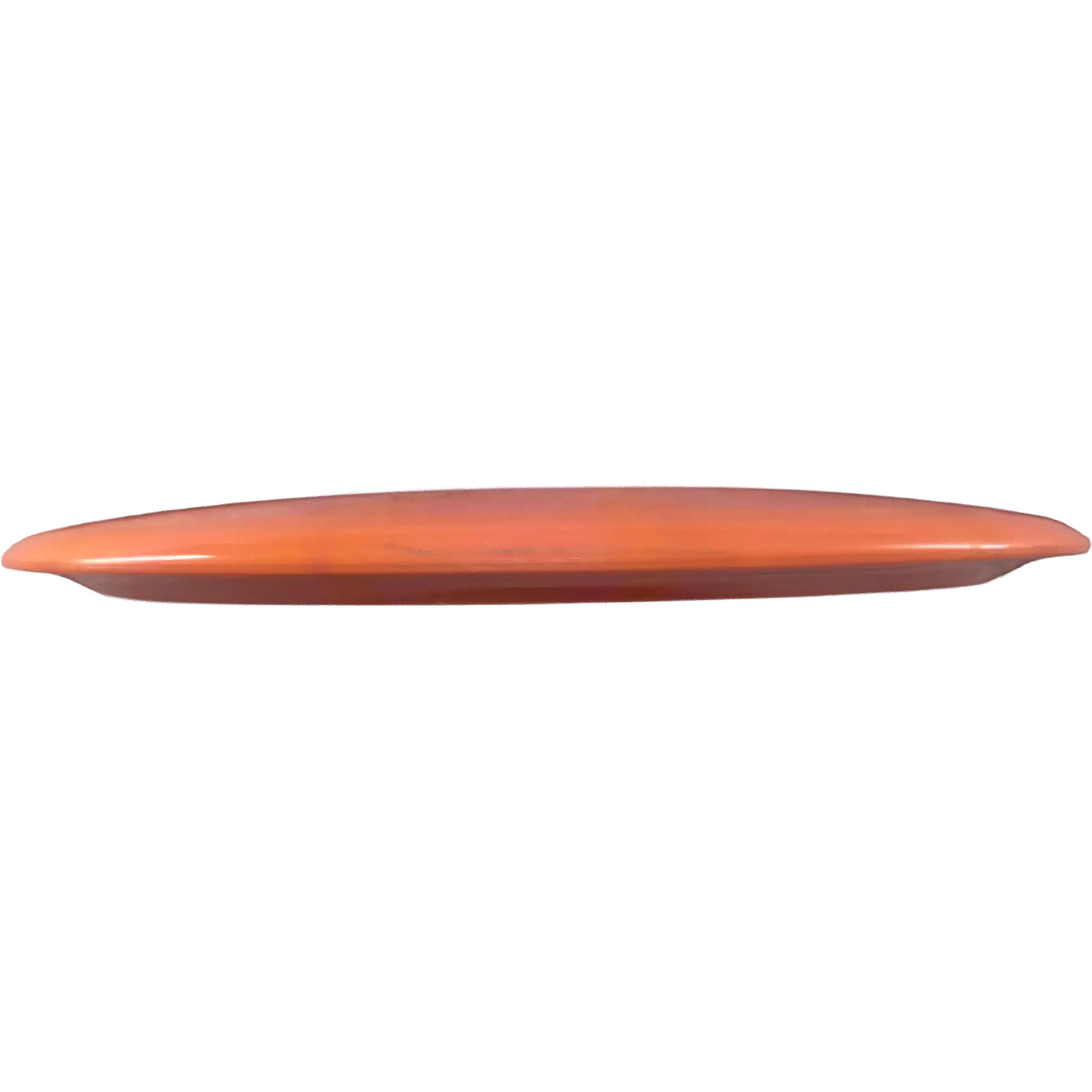 Swirl S-Line PD - Special Stamp