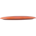 Swirl S-Line PD - Special Stamp