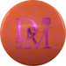 Swirl S-Line PD - Special Stamp