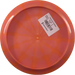 Swirl S-Line PD - Special Stamp