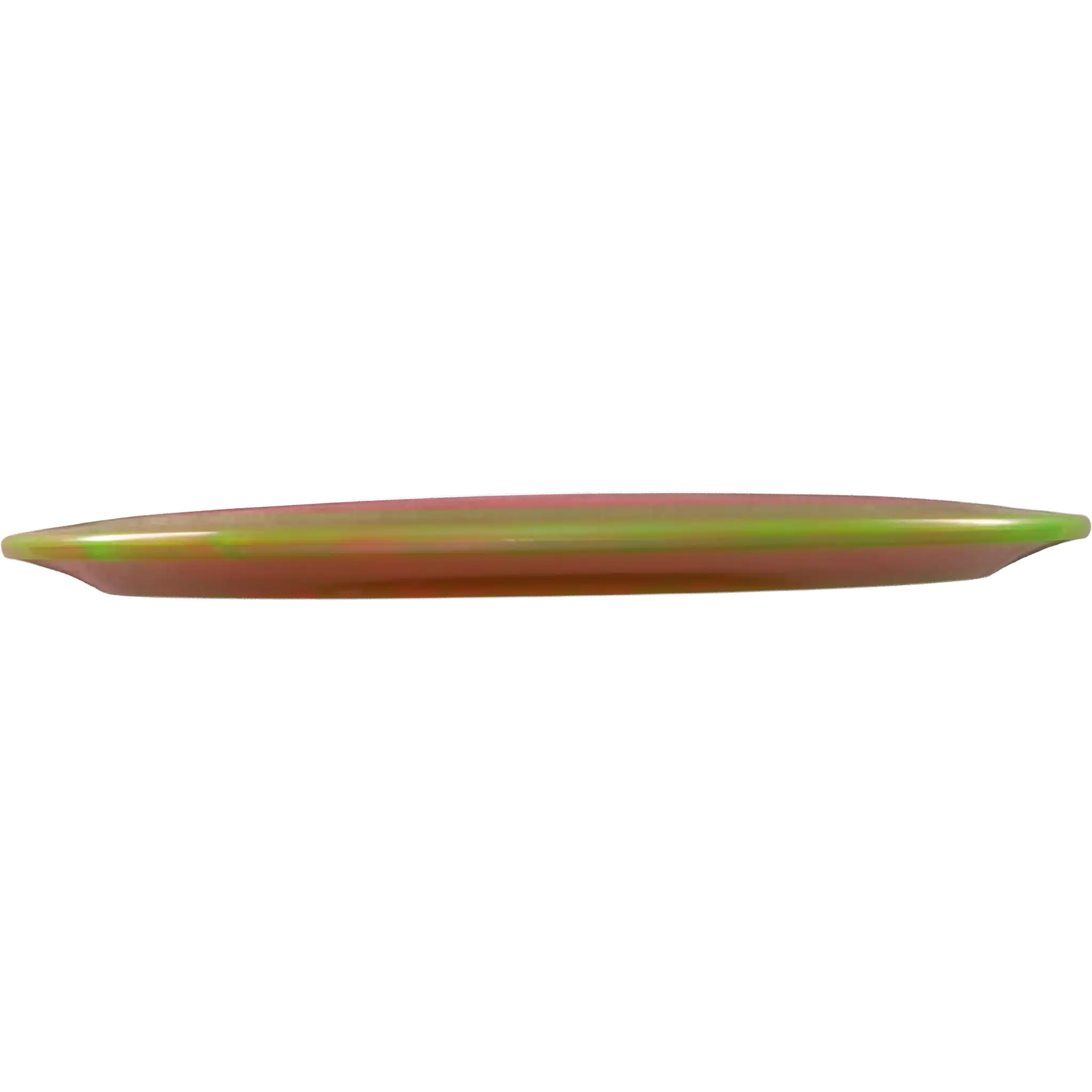 Meta Horizon C-Line Splice - DNA Series