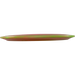 Meta Horizon C-Line Splice - DNA Series