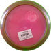 Meta Horizon C-Line Splice - DNA Series