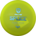 Neo Splice