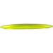 C-Line FD