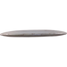 S-Line TDX