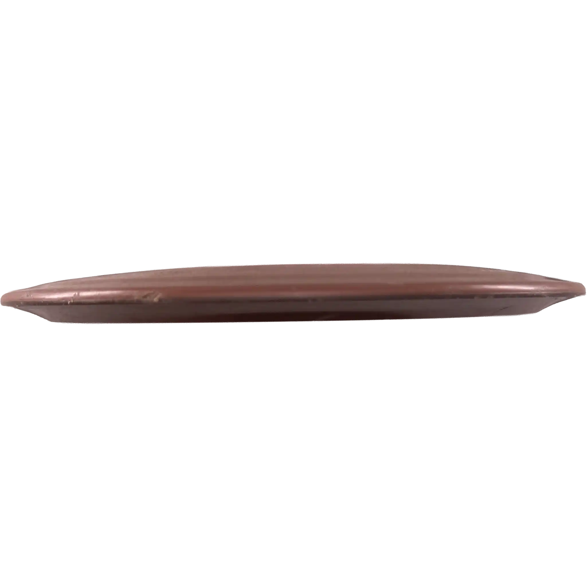 S-Line FD2 - Konopiste Open