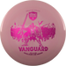 Special Blend S-Line Vanguard - Kyle Klein