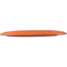 S-Line DD