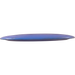 S-Line DD1