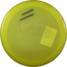 C-Line DDx