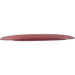 Blizzard C-Line DD2