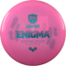Neo Enigma