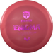 Neo Enigma