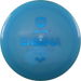 Neo Enigma