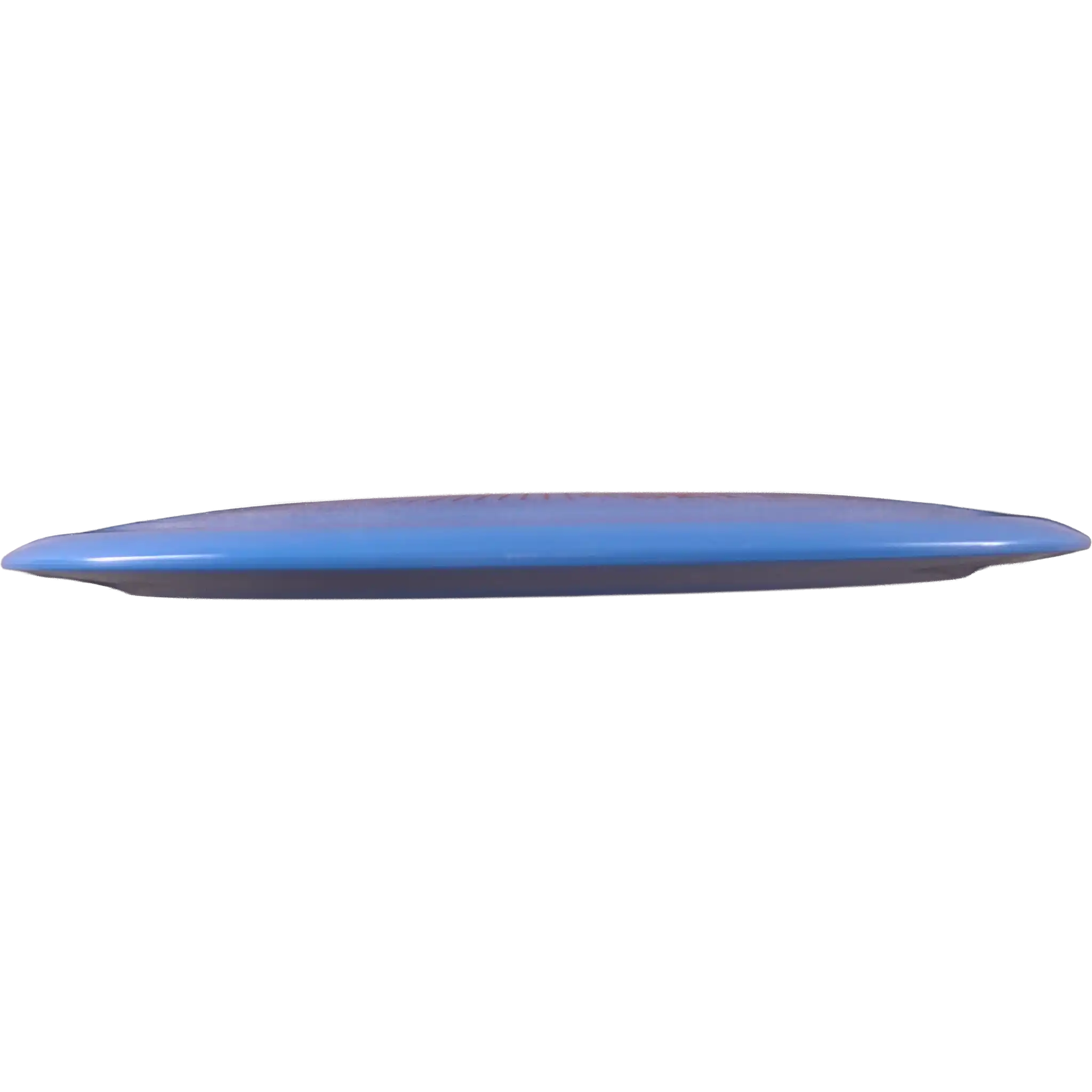 Swirly S-Line PD2 - Sky Stone - Special Edition