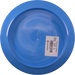 Swirly S-Line PD2 - Sky Stone - Special Edition