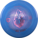 Swirly S-Line PD2 - Sky Stone - Special Edition
