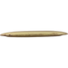 S-Line DD3 - Innovamade