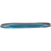 C-Line DD3