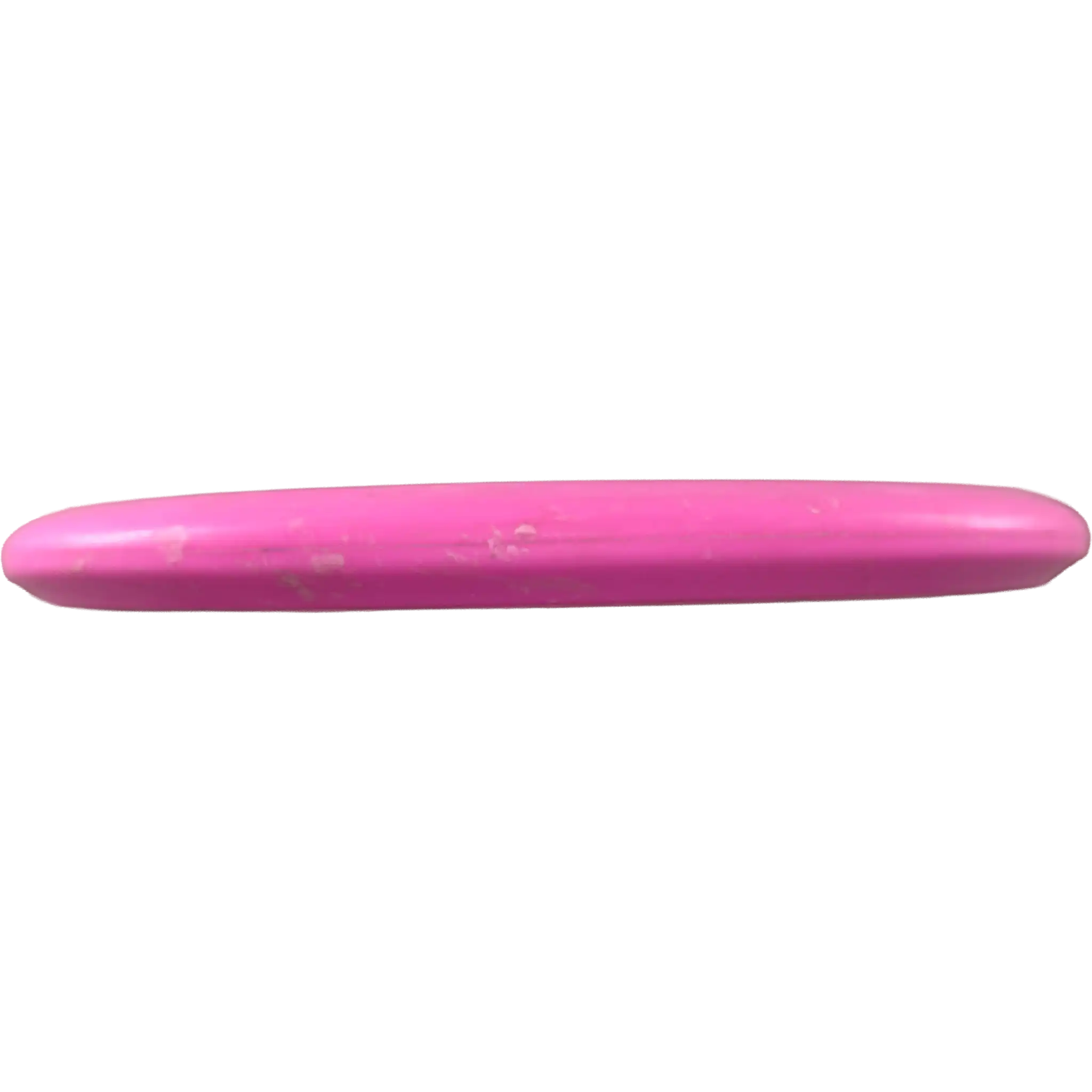 Zero Medium Pure - Bottom Stamp