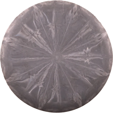 Zero Medium Burst Pure