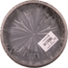 Zero Medium Burst Pure