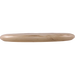 Opto Pure