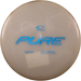 Opto Pure
