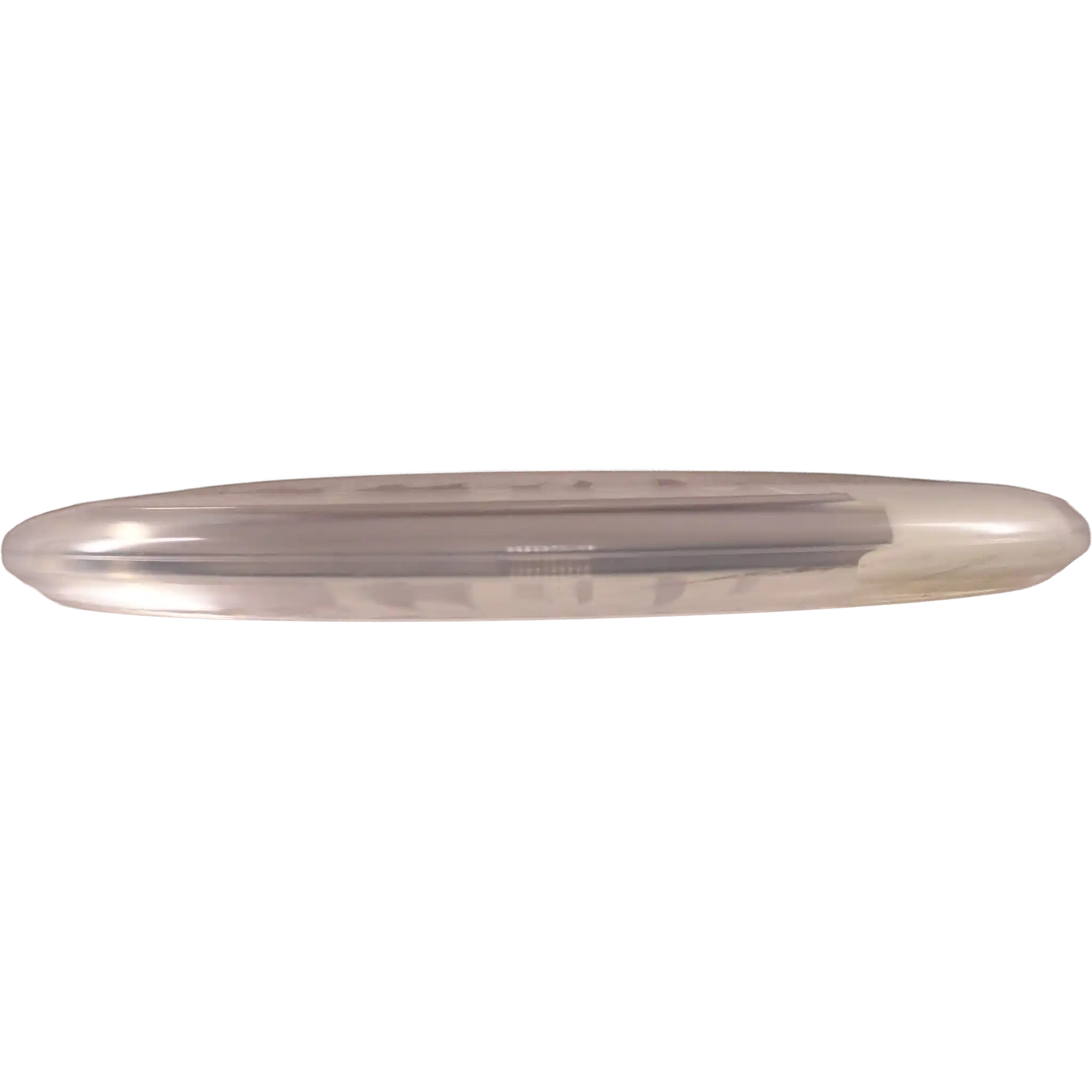 Opto-Ice Moonshine Splash Pure