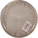 Opto-Ice Moonshine Splash Pure