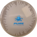 Opto-Ice Moonshine Splash Pure