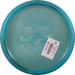 Opto Fuse