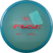 Opto Fuse