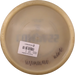 Opto Compass