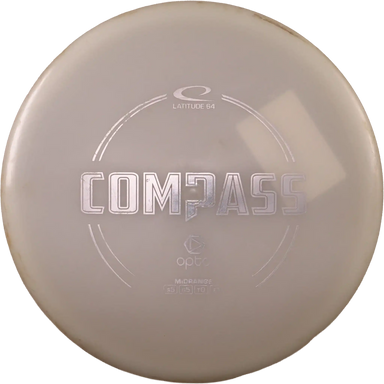 Opto Compass