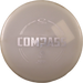 Opto Compass